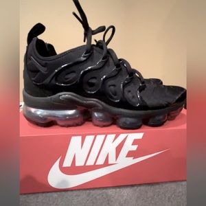 Women’s Nike VaporMax